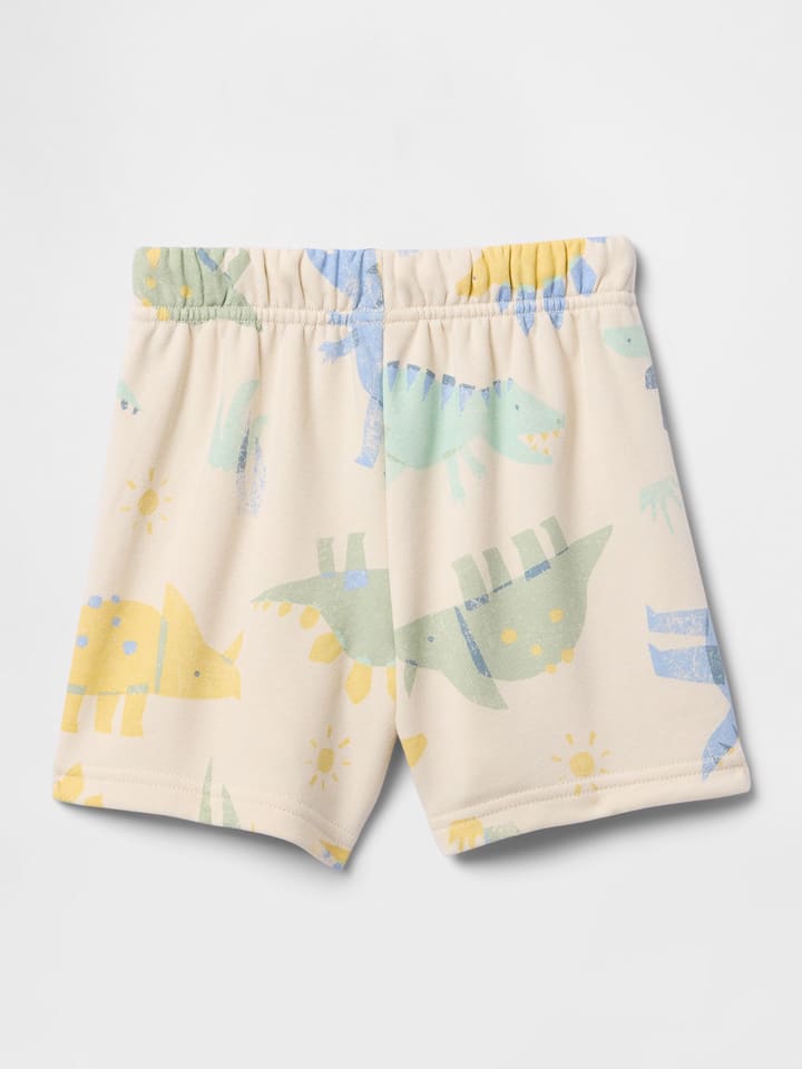 GAP Sweatshorts in Bunt günstig kaufen