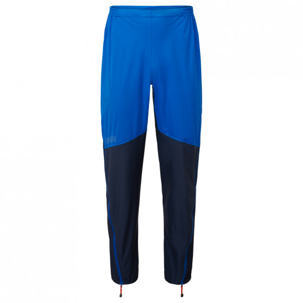OMM - Kamleika Pant - Regenhose