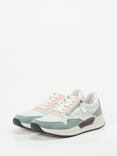 Sneaker-26619950004 Gabor Comfort