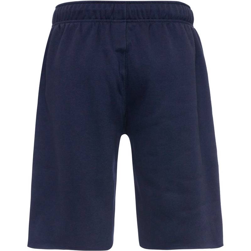 CHAMPION Legacy Athletics Sweatshorts Herren