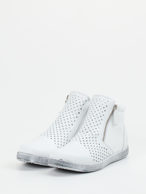 Stiefelette-27567990001 Andrea Conti
