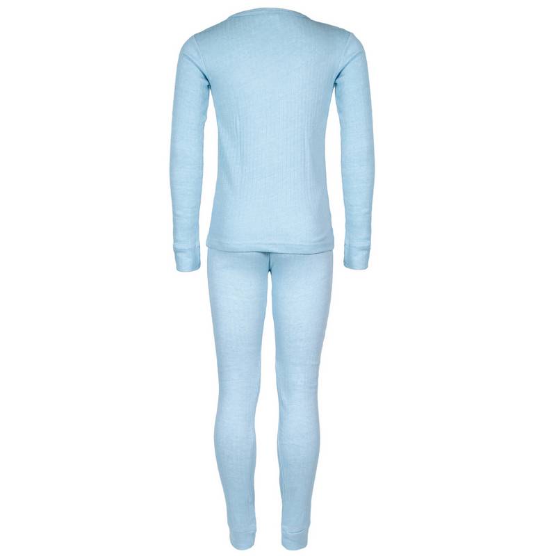 Black Snake Thermo Set Cuddle Wscheset