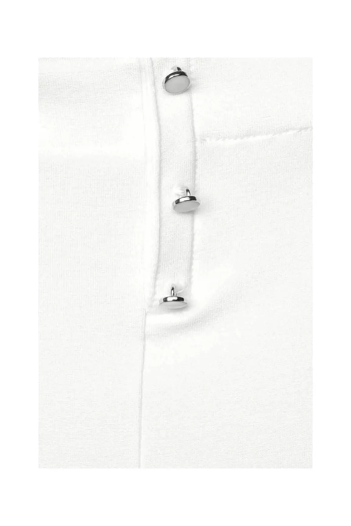 Street One Tshirts Femme couleur blanc