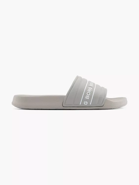 Björn Borg Slides