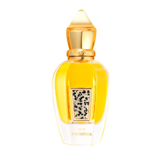 Profumo Xerjoff Symphonium 100 ml