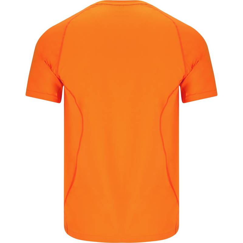 Endurance Lasse Funktionsshirt Herren