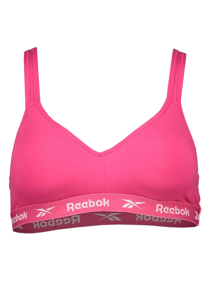 Reebok Sport-BH 