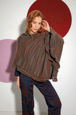Lang Yarns Wolle Reina