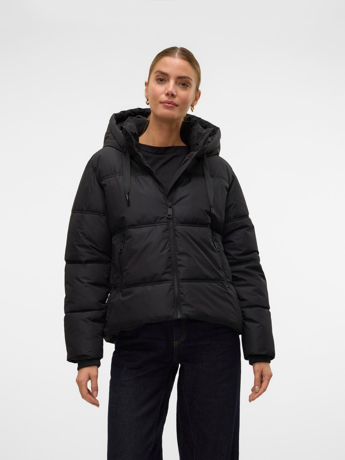 VMSOPHIE Jacke