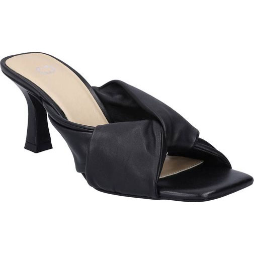 GERRY WEBER Pump Civita 01, schwarz