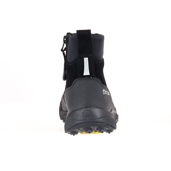 METRO2 M BUGRIP Herren - Winterstiefel