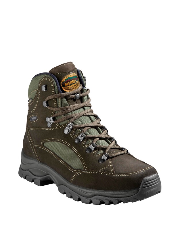 Meindl Stiefel Rofan für Sie und Ihn