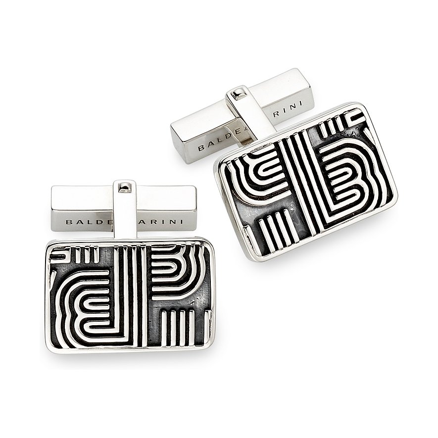 Baldessarini Ansteckschmuck Baldessarini