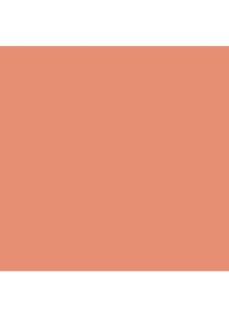 CLINIQUE Blushing Blush™ Puuteriposkipuna
