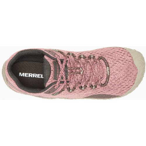 DAMEN WORKOUTSCHUHE VAPOR GLOVE 6