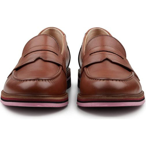 LLOYD Loafer