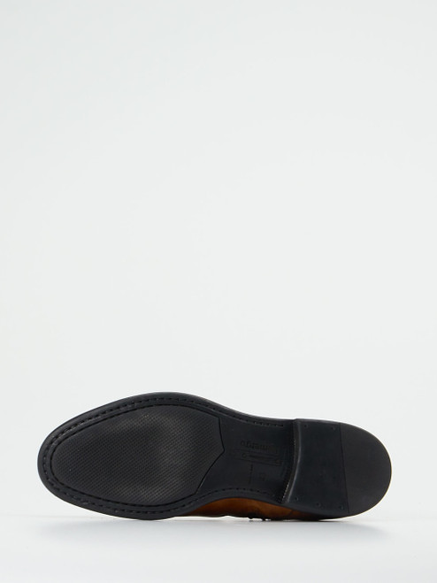 Boots-47012890545 Lemargo