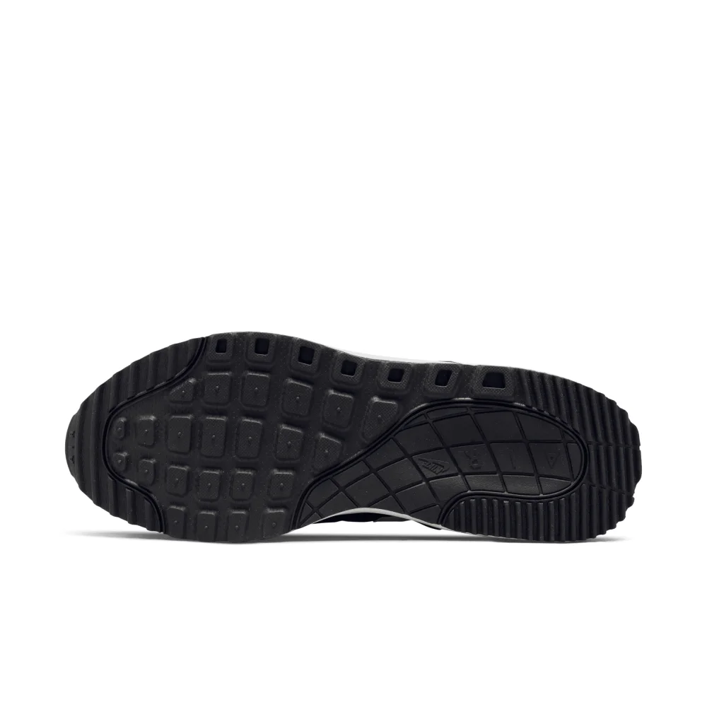 Nike Air Max SYSTM DM9537-001 / schwarz