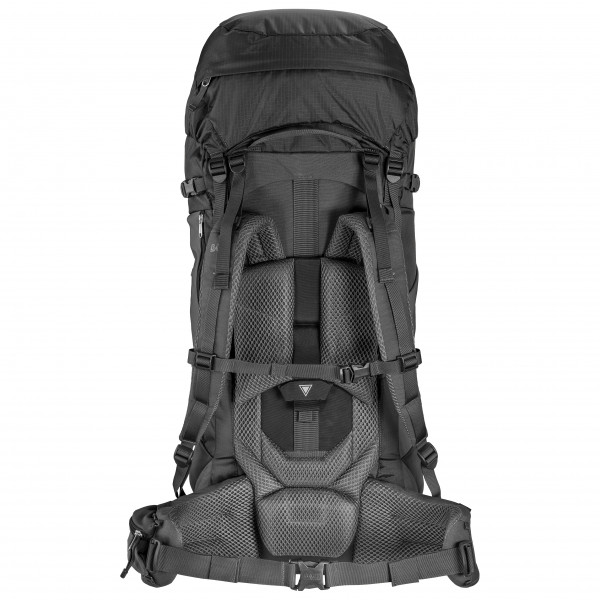 Bach - Pack Daydream 65 - Trekkingrucksack