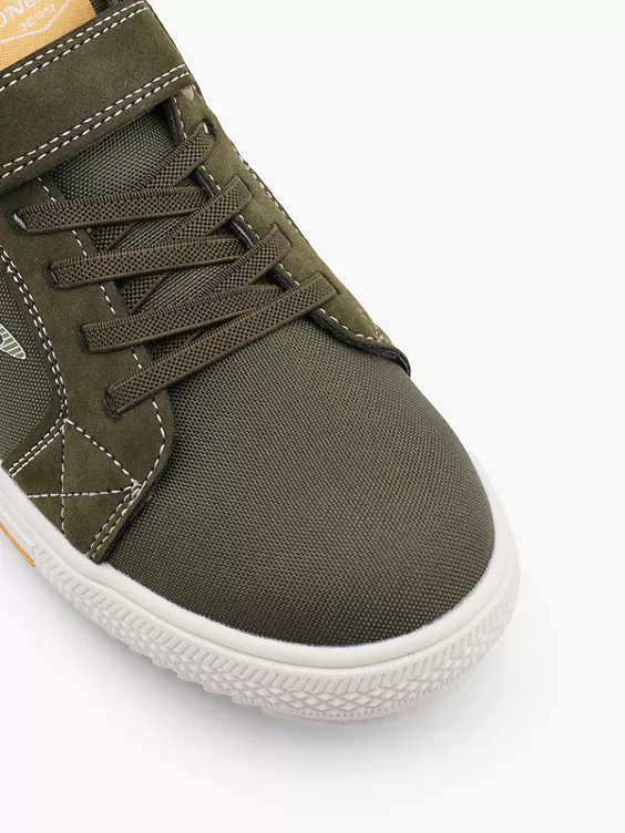 O'Neill Sneaker