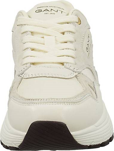 GANT Sneaker