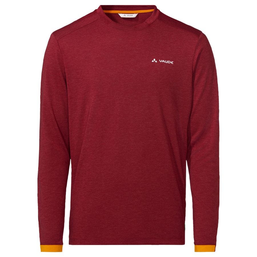 Sveit II Langarm T-Shirt Herren