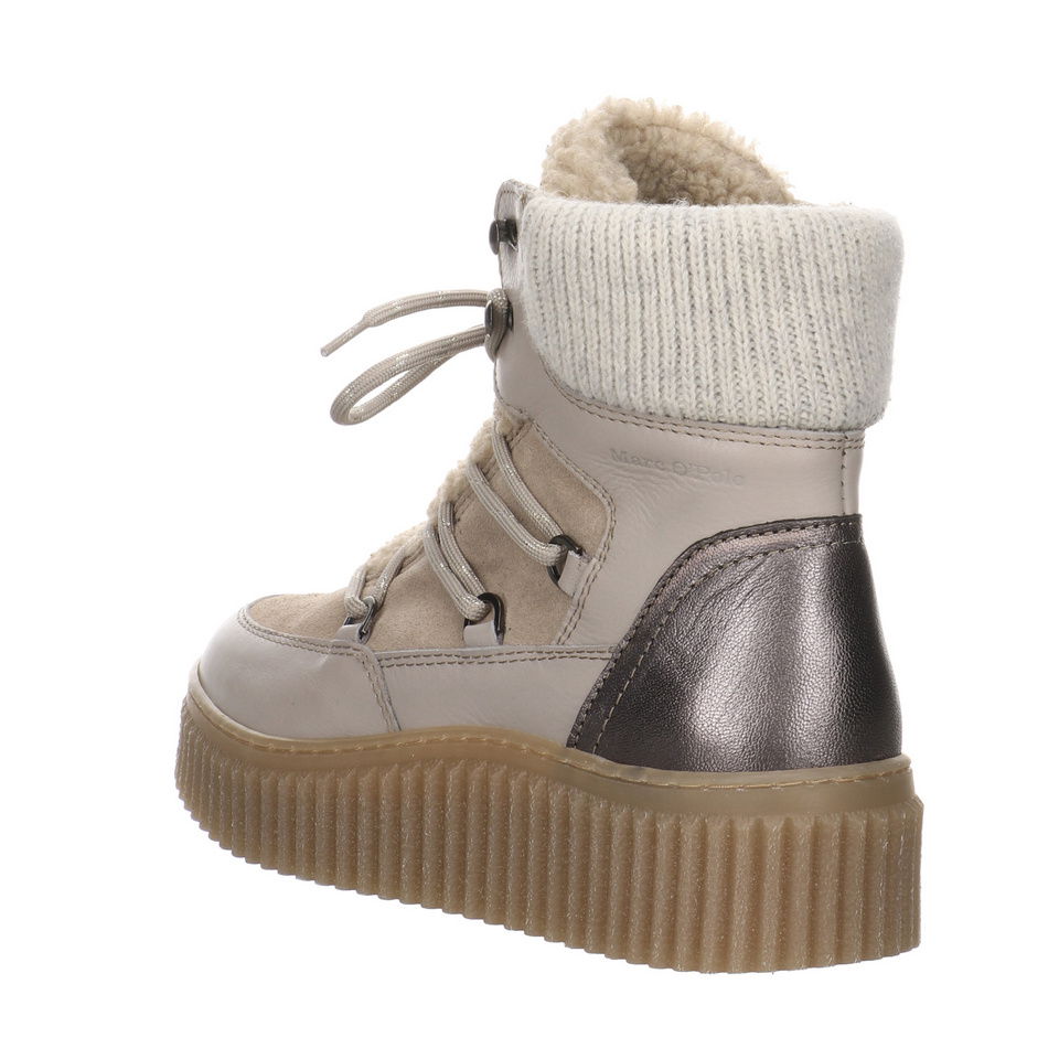 Marc o´Polo Boots