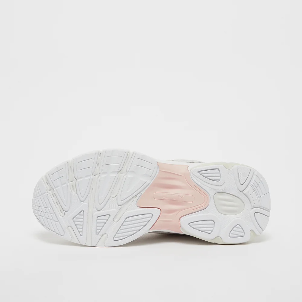 PUMA Teveris Nitro 388774 04 / grau