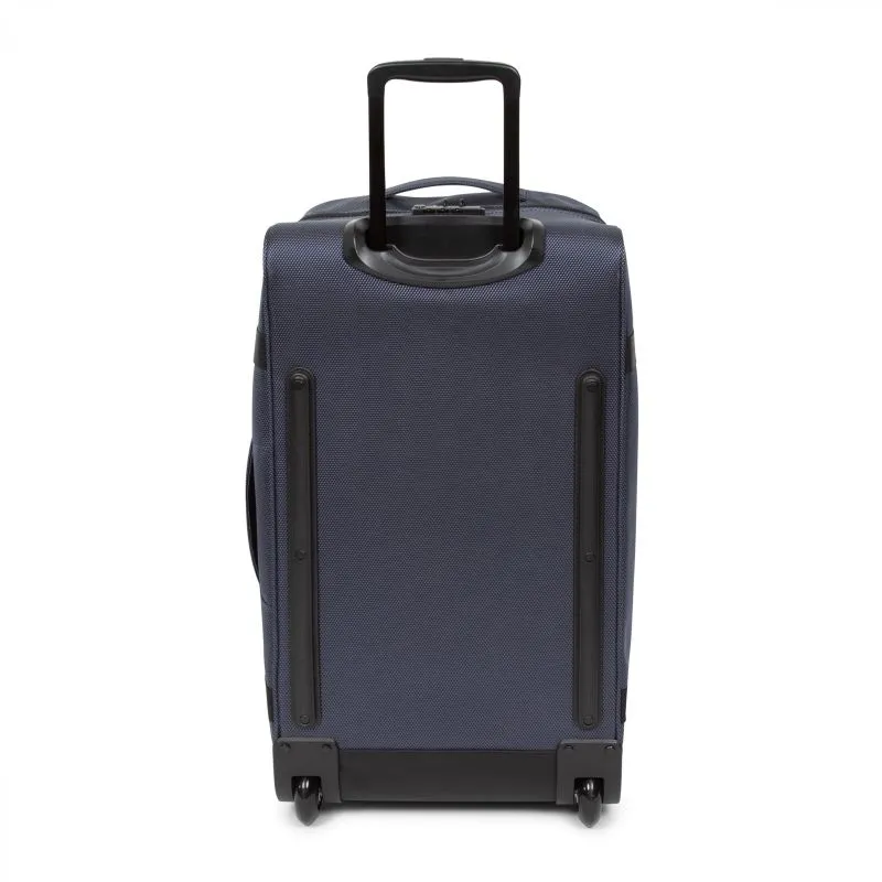 Eastpak Tranverz CNNCT M - CnnctAccentMarine