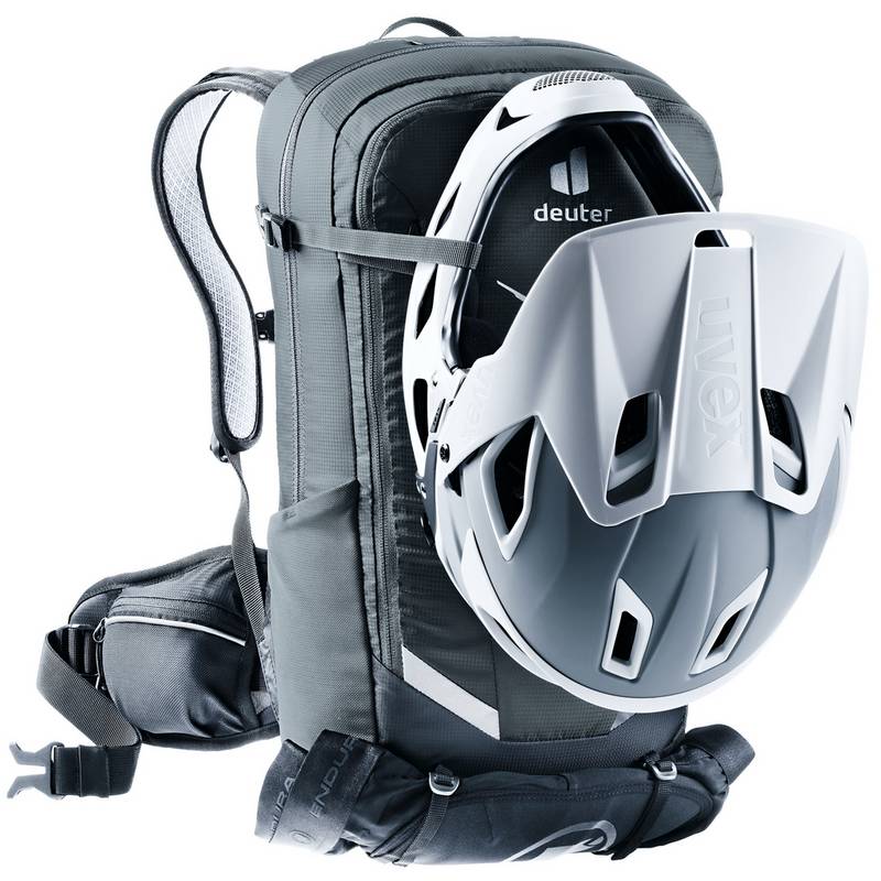 Deuter Flyt 18 SL Fahrradrucksack Damen