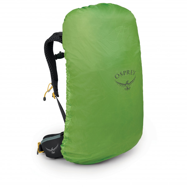 Osprey - Women's Sirrus 26 - Wanderrucksack