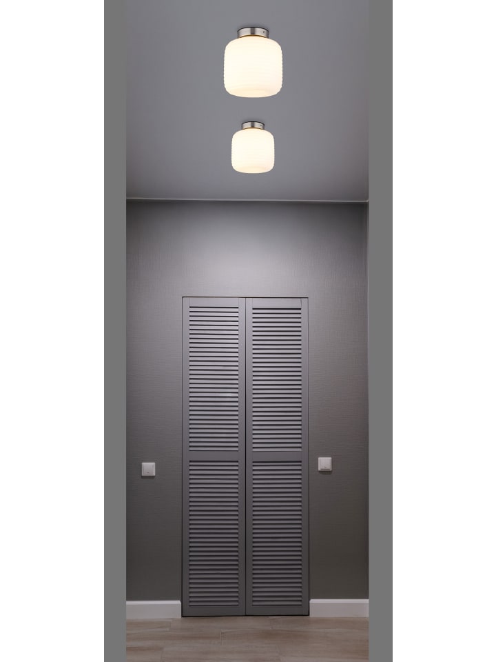 Globo lighting Deckenleuchte 