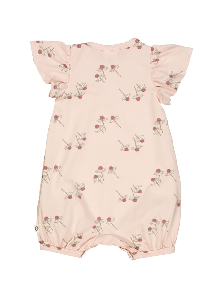 müsli Spieler in Mary/ Bubblegum/ cream günstig kaufen