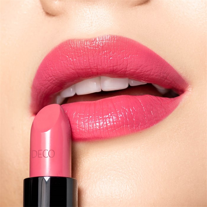 Perfect Color Lipstick
