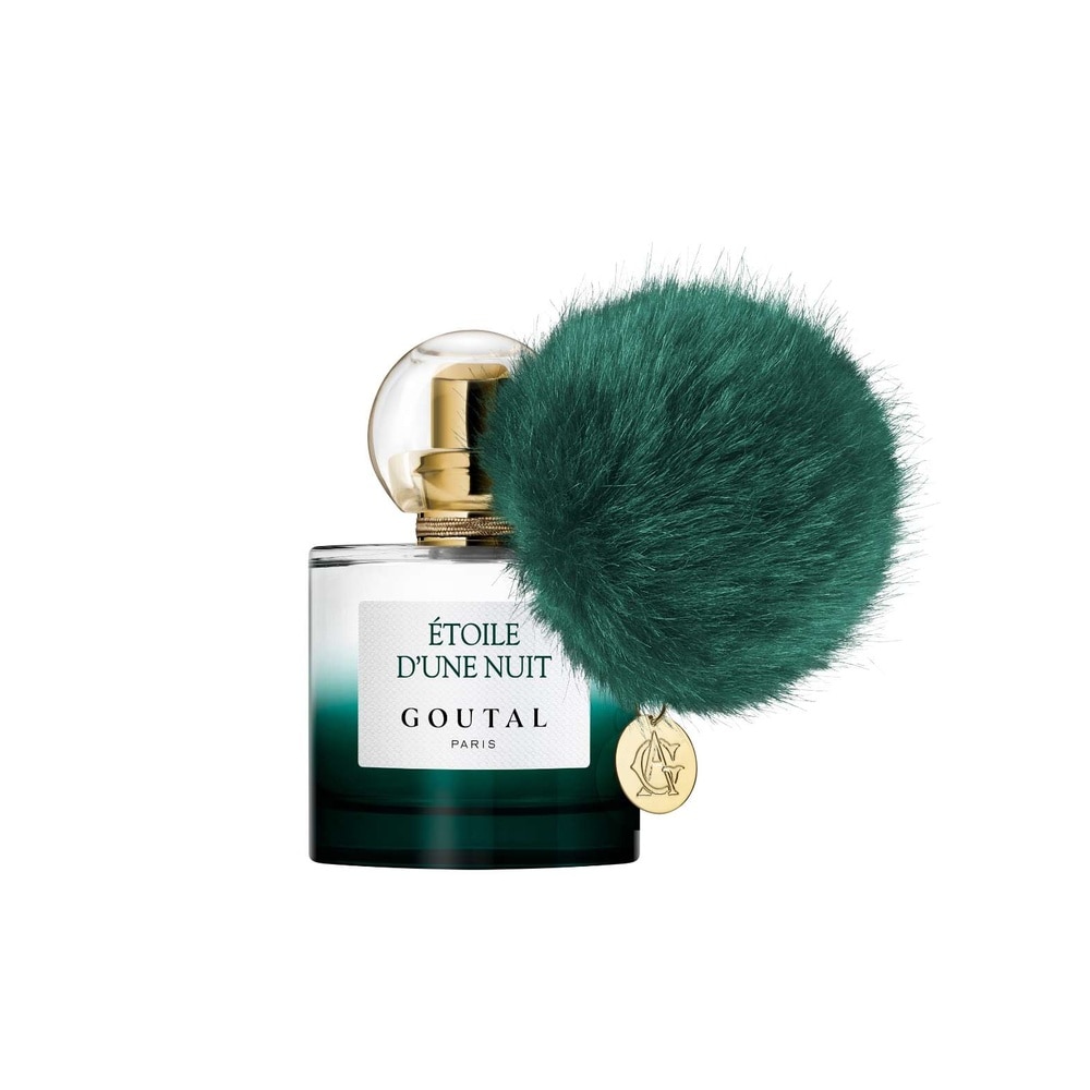 GOUTAL ETOILE D'UNE NUIT Eau de Parfum