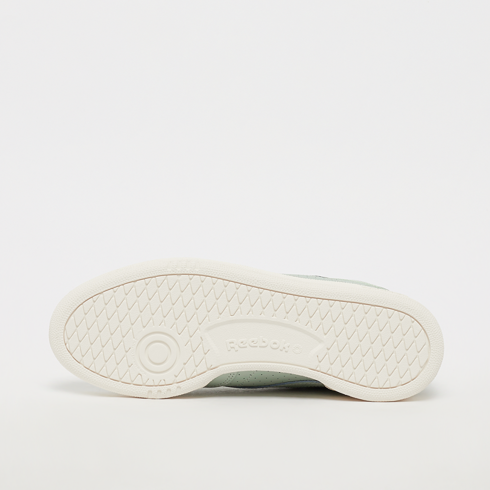 Reebok Club C 85 GY1386 / grün