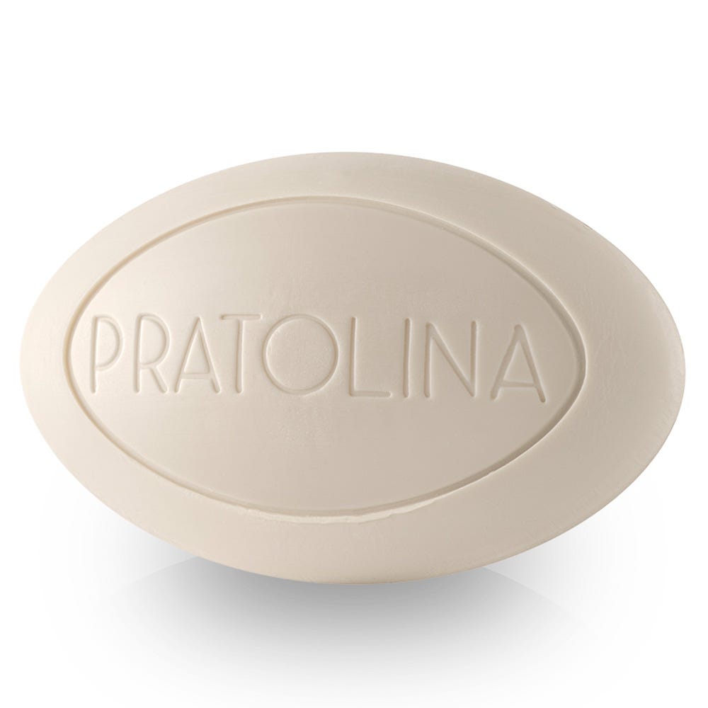 Valobra Blockseife Pratolina 130 g