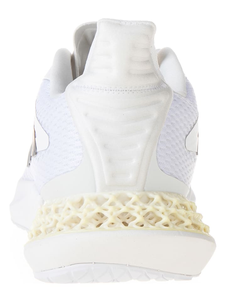 adidas Laufschuhe 