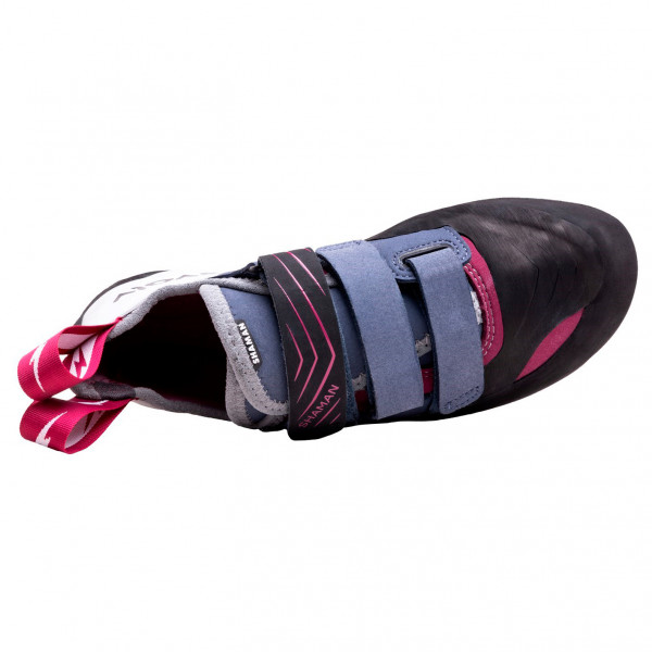 Evolv - Shaman LV - Kletterschuhe