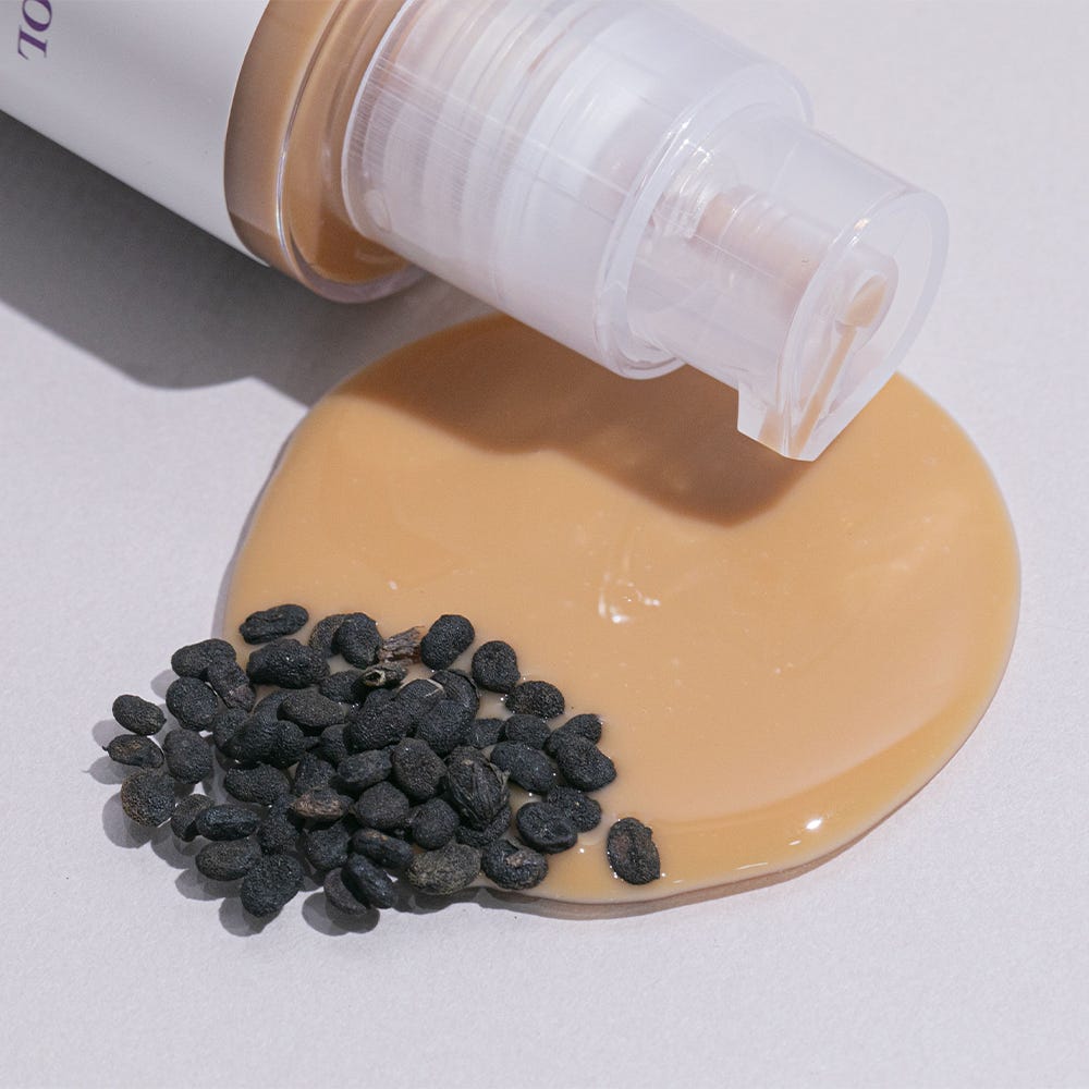 Benton Bakuchoil Serum 35 ml