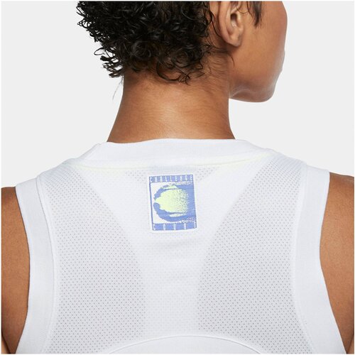 DAMEN TENNIS-TOP 