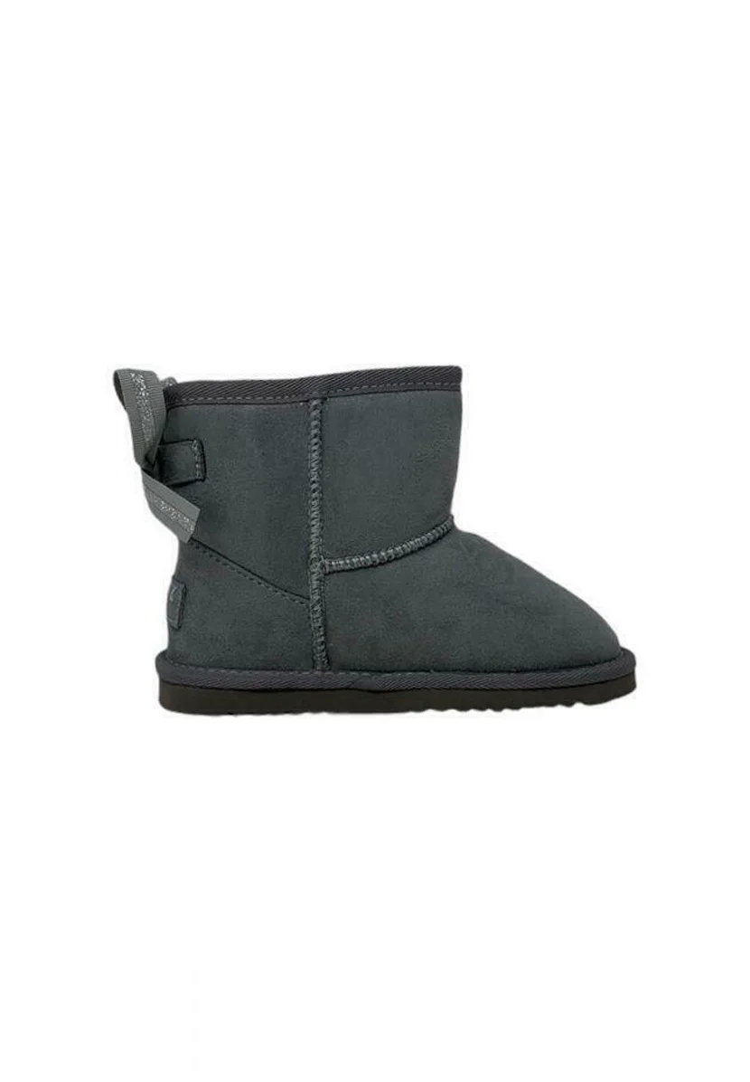 Zapatos de primeros pasos Grünland