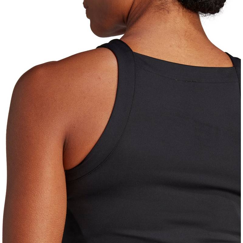 adidas AEROREADY TRAIN ESSENTIALS MINIMAL Funktionstank Damen