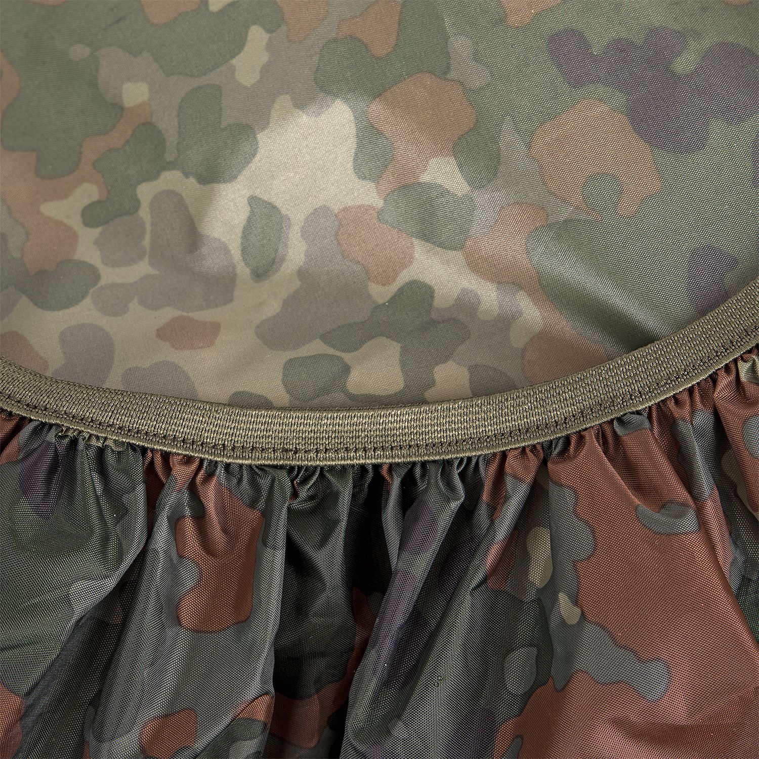 Rucksack Raincover Medium
