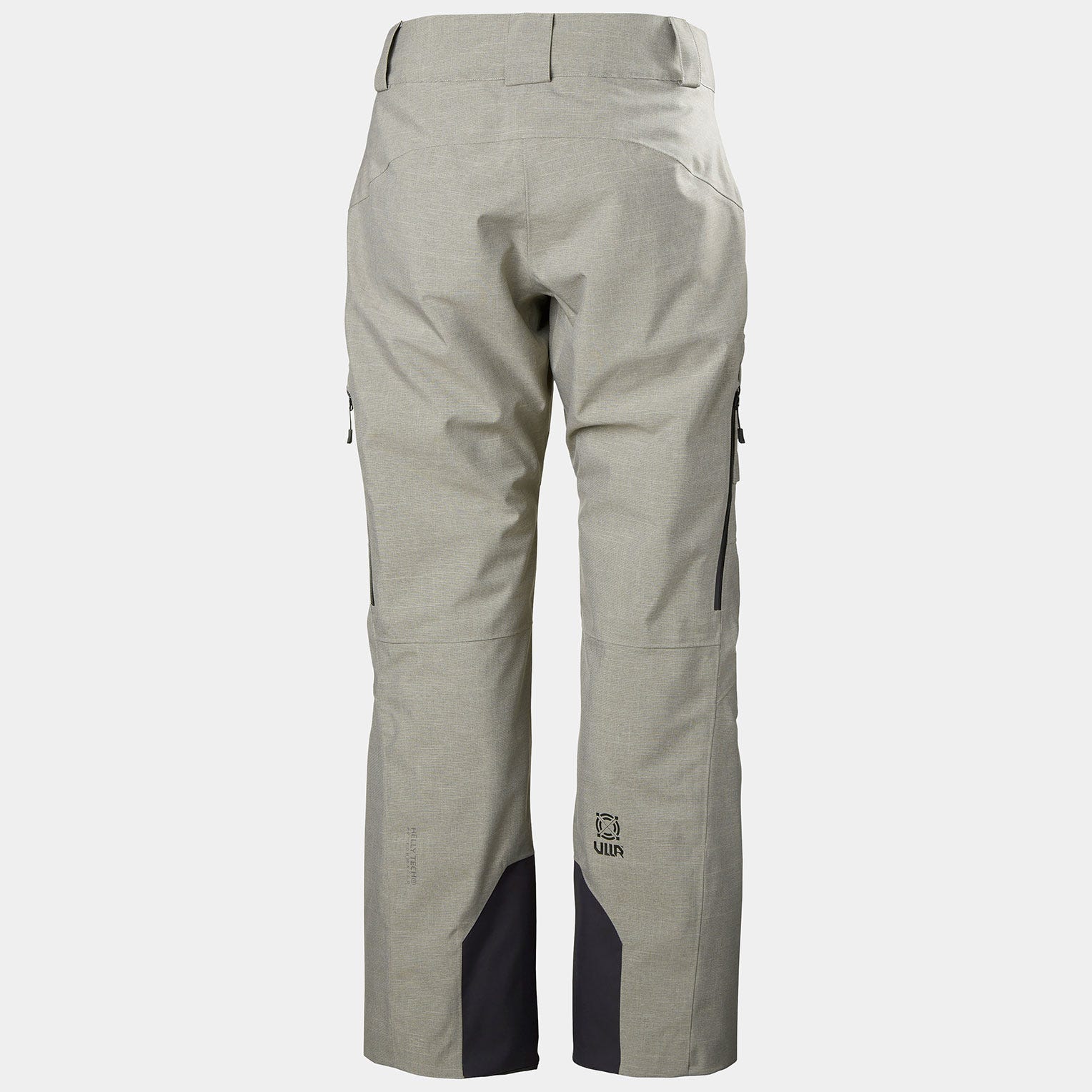Women’s Powderqueen Ski Pants