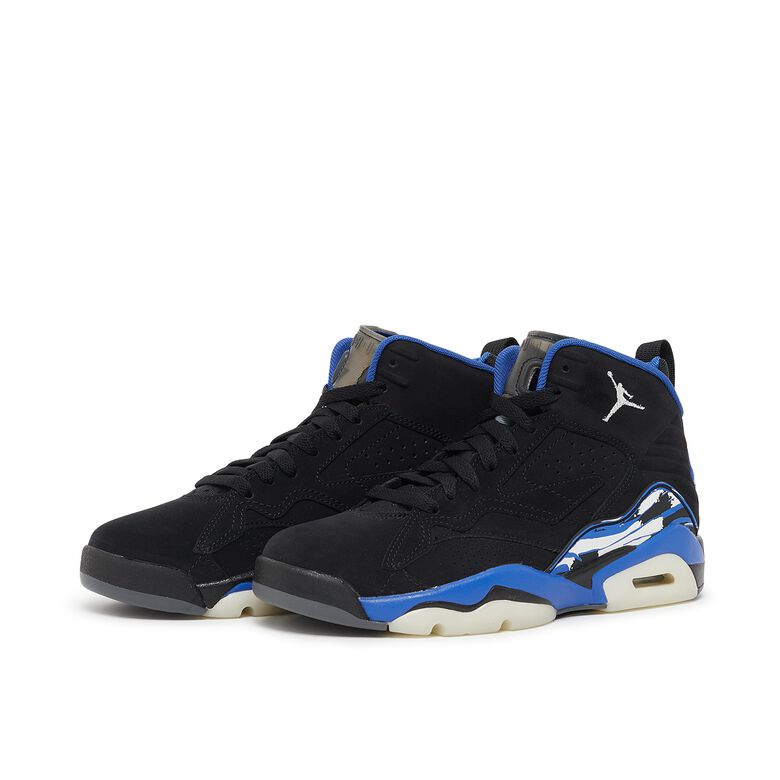 JORDAN Wmns Air Jordan MVP 678 