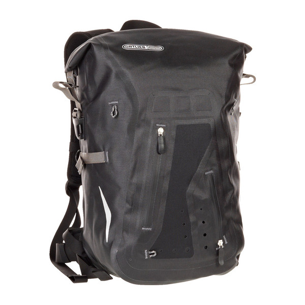 PACKMAN PRO TWO - Wasserdichter Rucksack
