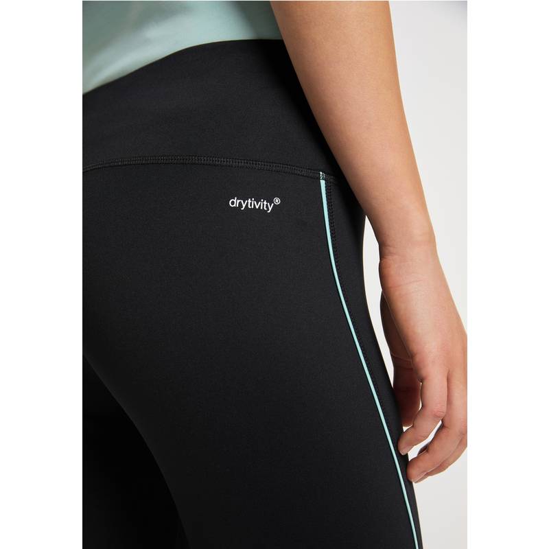 VENICE BEACH Venice Beach Kimberly Tights Damen