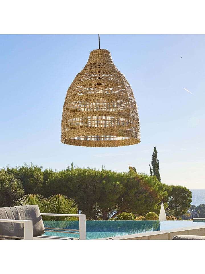 lumisky Außenleuchte 