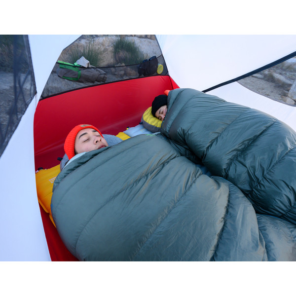 NEOAIR XLITE NXT MAX - Isomatte